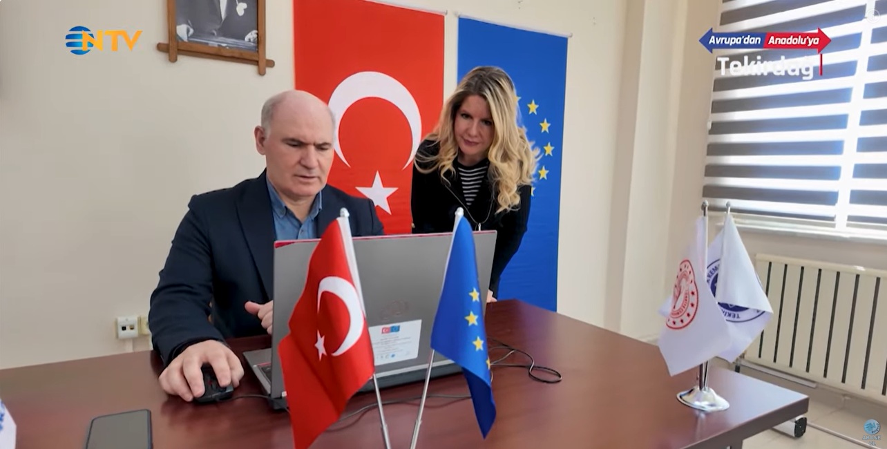 Namık Kemal Üniversitesi1